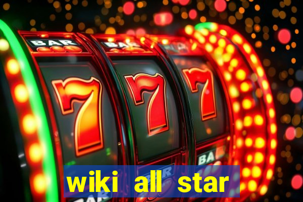 wiki all star tower defense codes